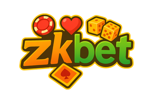 ZKBet